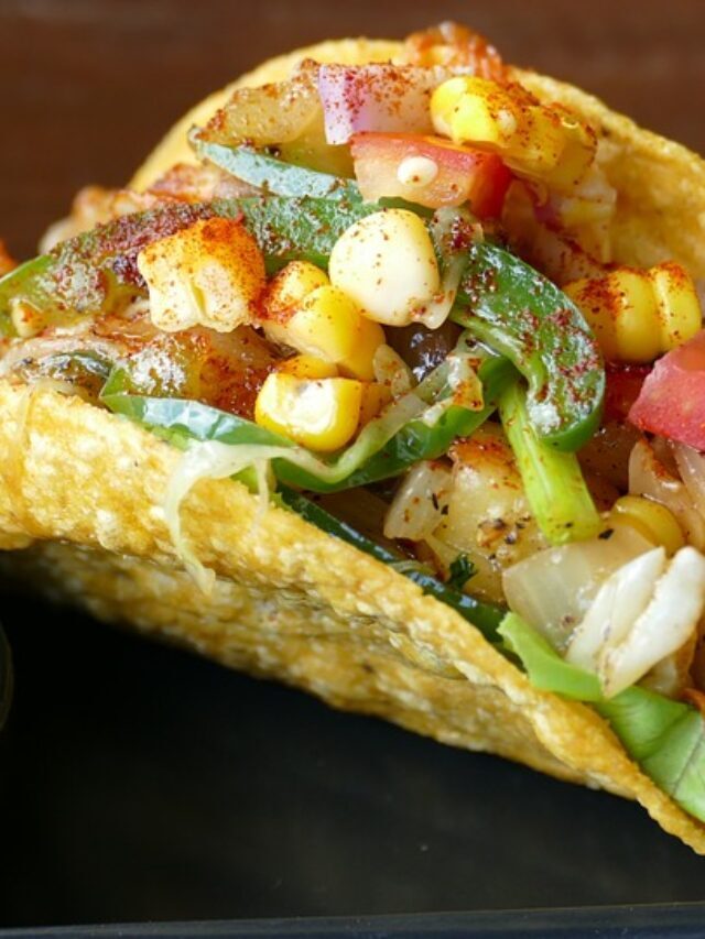 How to suppress appetite naturally