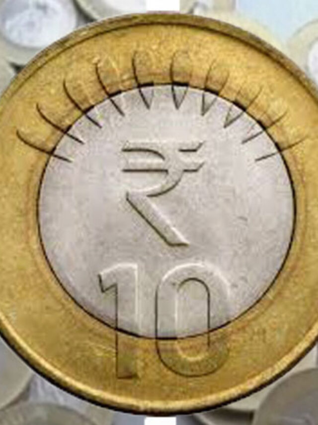 How to get coins from vending machines using UPI