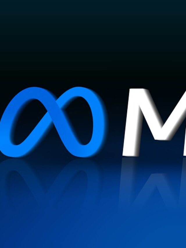All you should know about Meta Verified