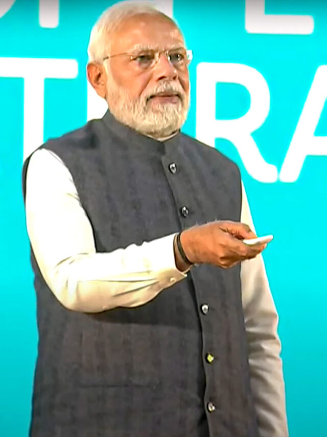 What is E20 fuel launched by PM Modi, can you use it in your car