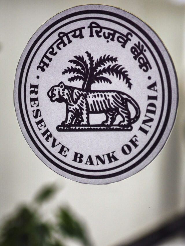 RBI to launch QR based coin vending machine How will this work?