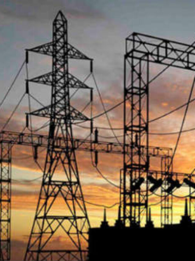 How Much Will 'Gruha Jyothi' (Free Electricity Scheme) Cost State's