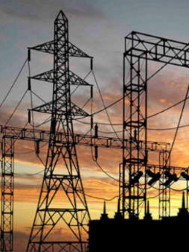 5 ways to save your electricity bill this summer