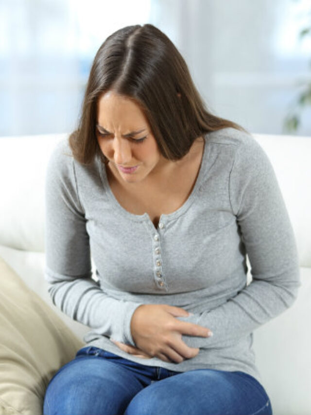 6 signs of healthy menstrual cycle you shouldn't ignore