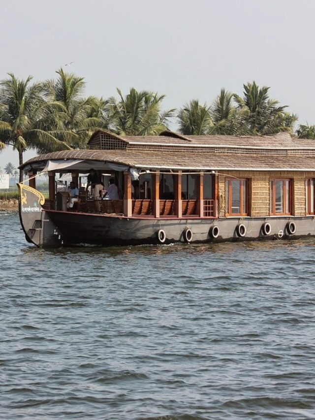 Budget Friendly Places To Visit In South India budget-friendly-places-to-visit-in-south-india