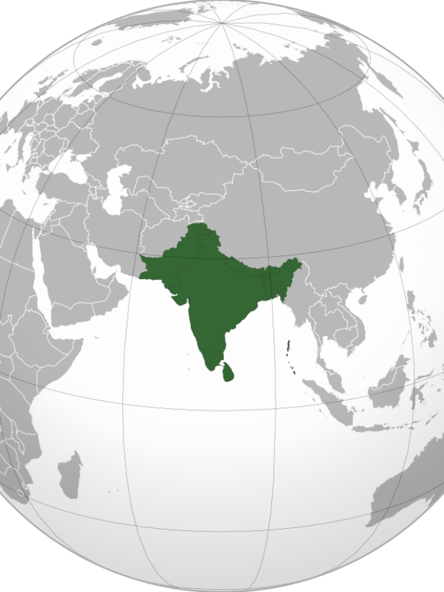 Know The Firsts Of India know-the-firsts-of-india