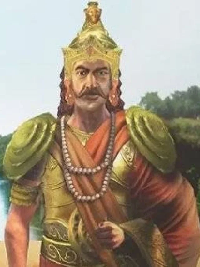 Raja Shahana Zala-3+ | राजा शहाणा झाला