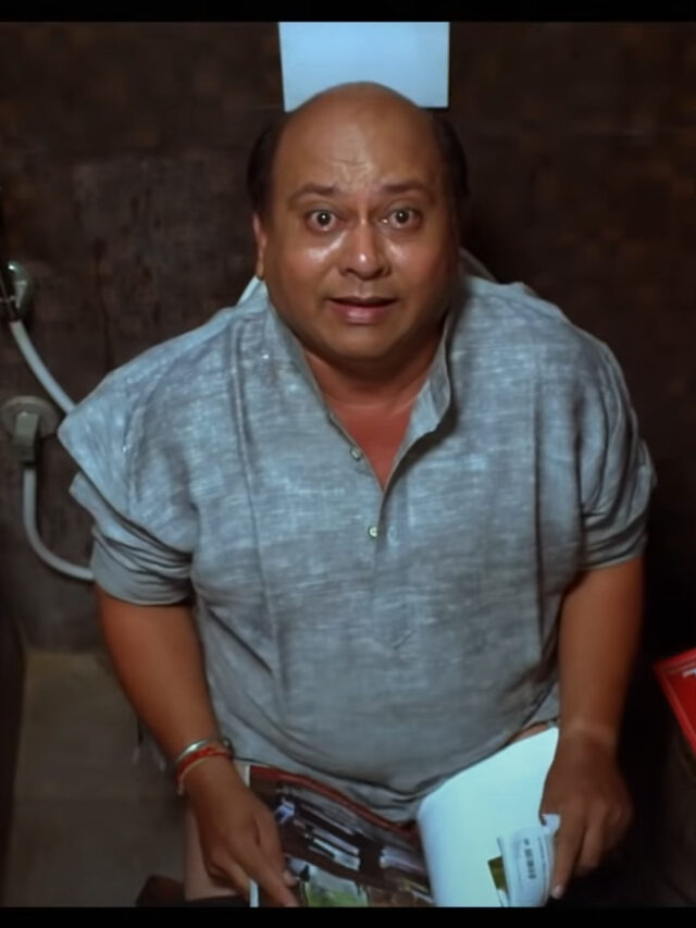 மேற்கத்திய கழிப்பறையை சரியாக பயன்படுத்த சில டிப்ஸ்..!!