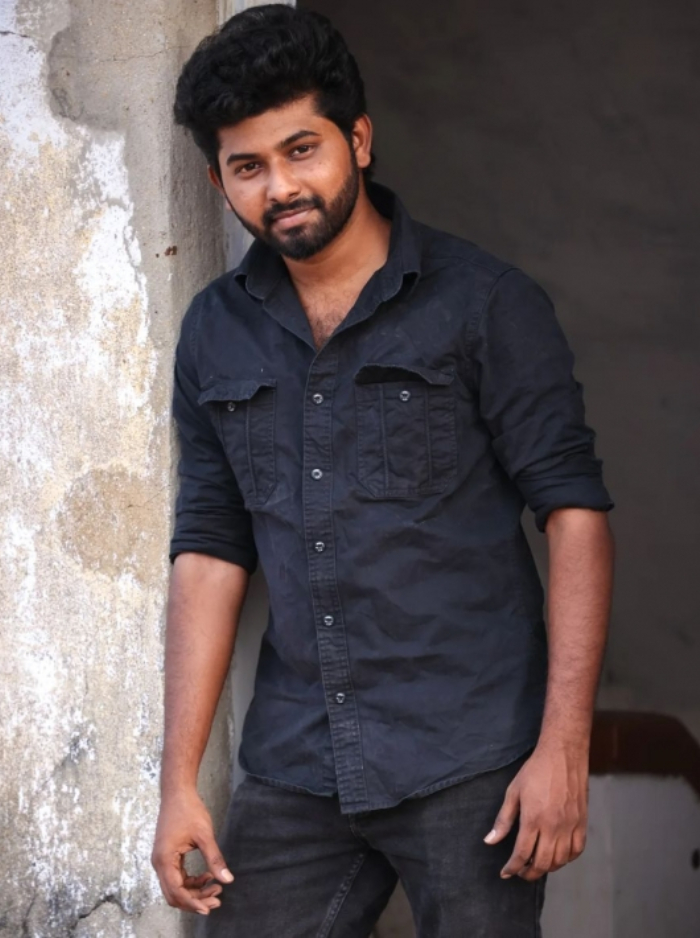 பிக்பாஸ் வீட்டை விட்டு வெளியேறிய சரவண விக்ரம் சம்பளம் இத்தனை லட்சமா..?