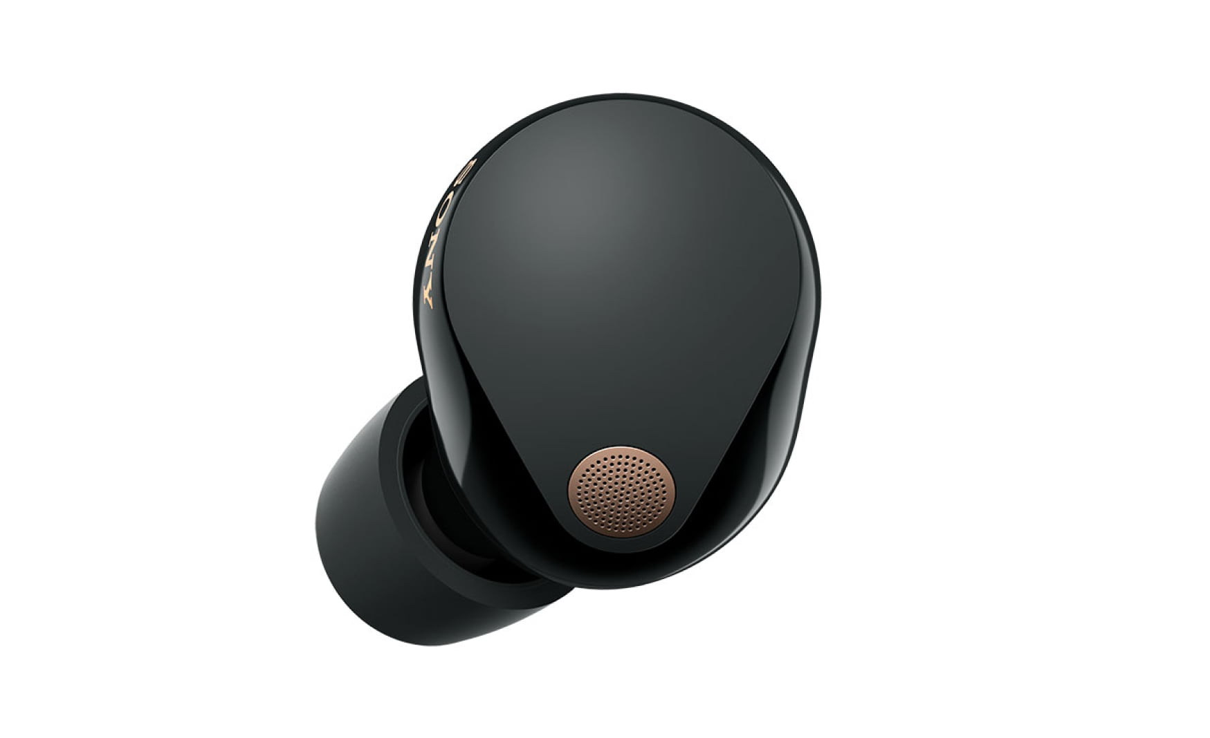 Sony Announced WF-1000XM5