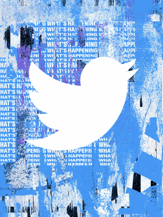 Twitter Mandates Login To Access Tweets And Profiles