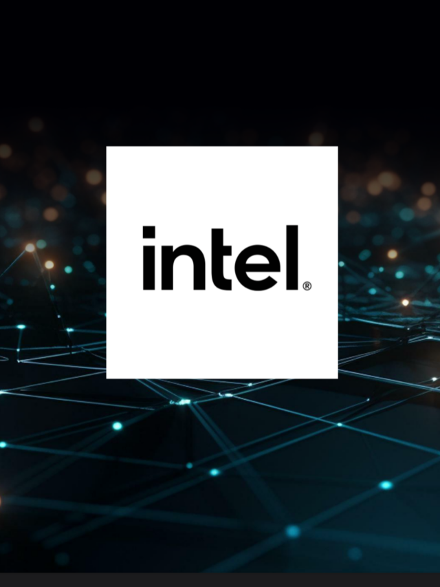Intel Announced Core 14th Gen Sseries Desktop Processors