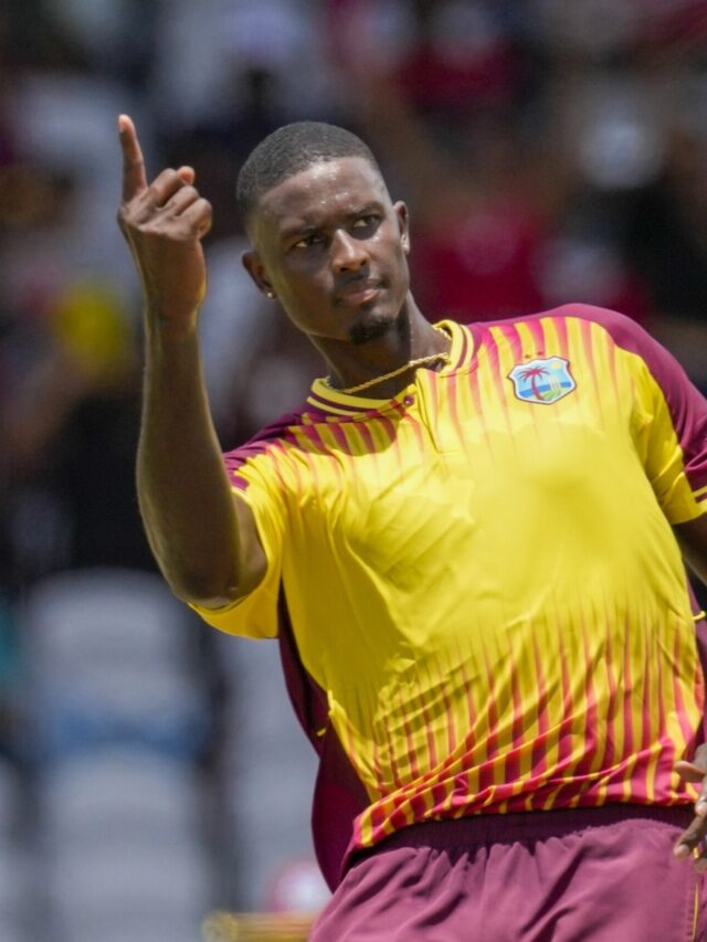 ODI WC ಒಡಿಐ ವಿಶ್ವಕಪ್‌ ಟೂರ್ನಿಯ ಅತ್ಯಂತ ದುಬಾರಿ ಓವರ್‌ಗಳು!