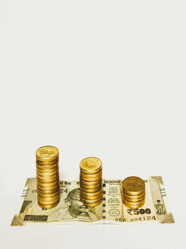 This debt scheme doubles investor money in 6years