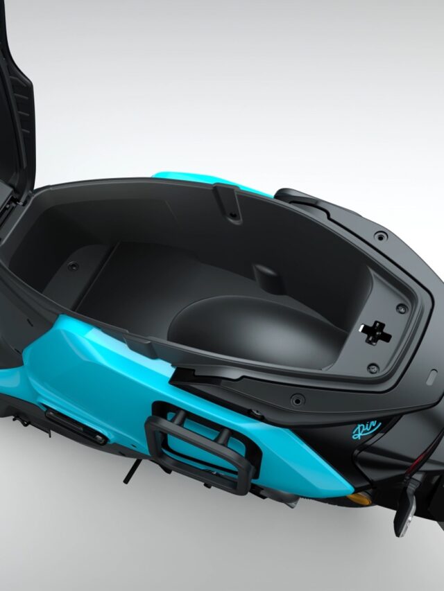 Top Scooters In India With Large Boot Space Store More top-scooters-in-india-with-large-boot-space-store-more