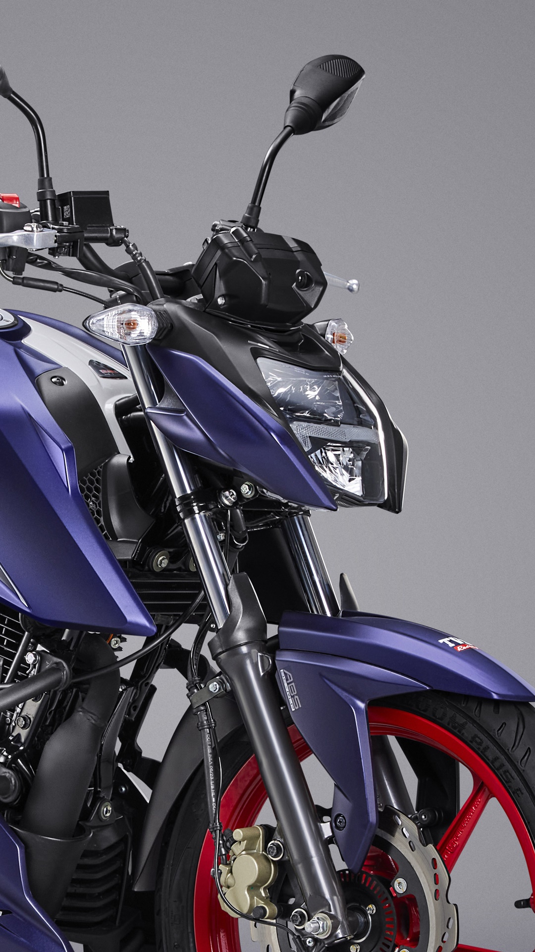 Apache Rtr 160 Riding Tv Apache Rtr 160 Novo Modelo 2024 New 2024 Apache RTR 160 Ride🔥