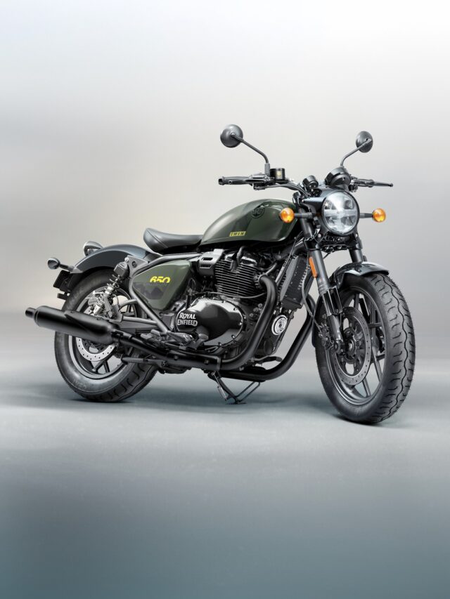 Royal enfield super meteor 650. Enfield shotgun 650. Royal enfield meteor 650. Royal enfield shotgun. Роял энфилд шотган.
